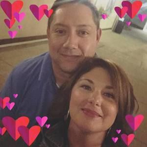 Meet your Posher, Sandy